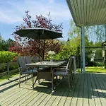 펜션 Matilde - 390m From The Sea By Interhome