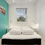 Matilde - 390m From The Sea By Interhome *