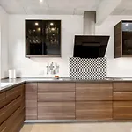 Matilde - 390m From The Sea By Interhome * Tranekær