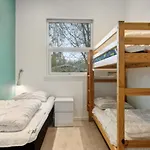Matilde - 390m From The Sea By Interhome 펜션 *