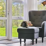 Matilde - 390m From The Sea By Interhome *
