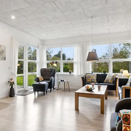 Matilde - 390m From The Sea By Interhome Holiday home *