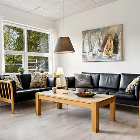 Matilde - 390m From The Sea By Interhome Holiday home *