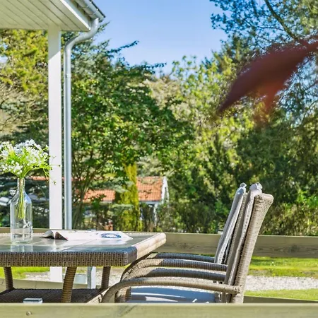 Matilde - 390m From The Sea By Interhome *