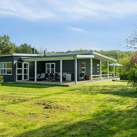 Matilde - 390m From The Sea By Interhome Vakantiehuis