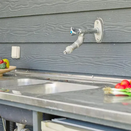 Matilde - 390m From The Sea By Interhome Tranekær